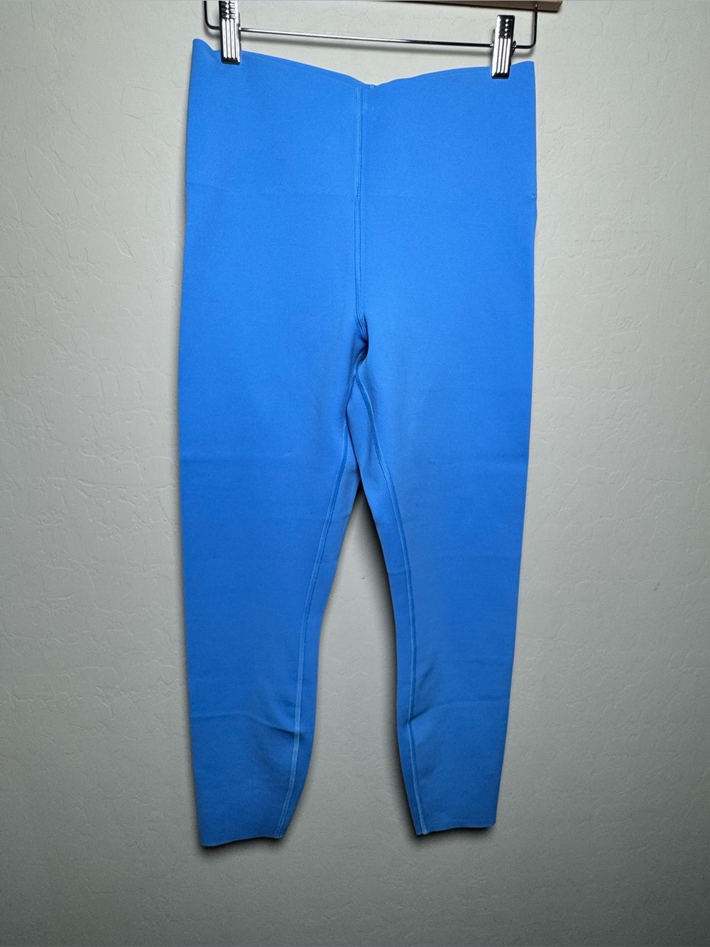 Lululemon Glow Up Super-High-Rise Tight 25" - Picture 5 of 8